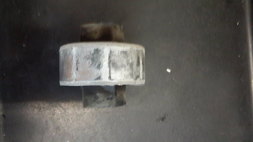 20160812_171844.jpg