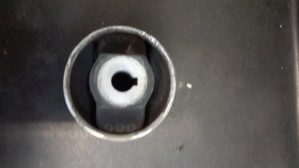 20160812_171854.jpg