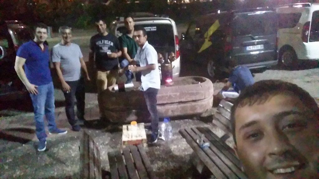 20160812_230855.jpg