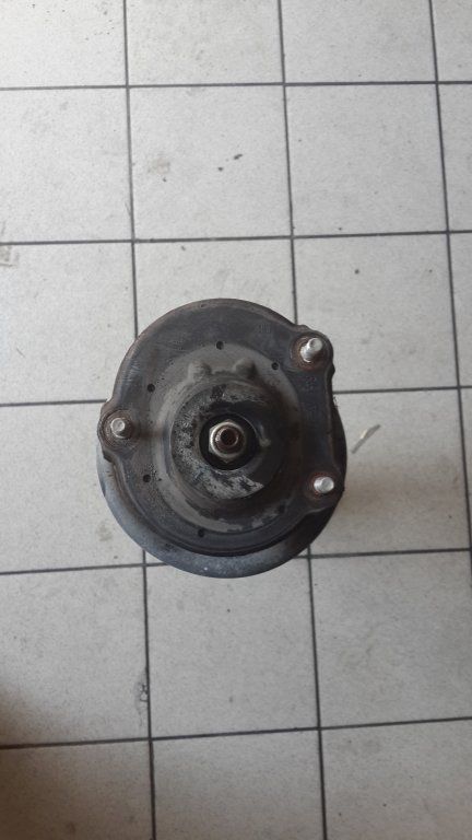 20160823_103326.jpg