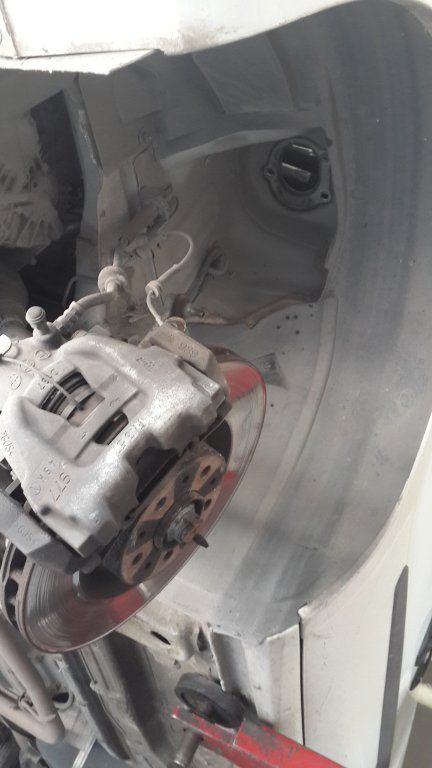 20160823_104113.jpg