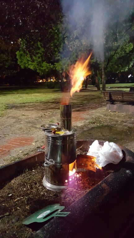 20160920_195958.jpg