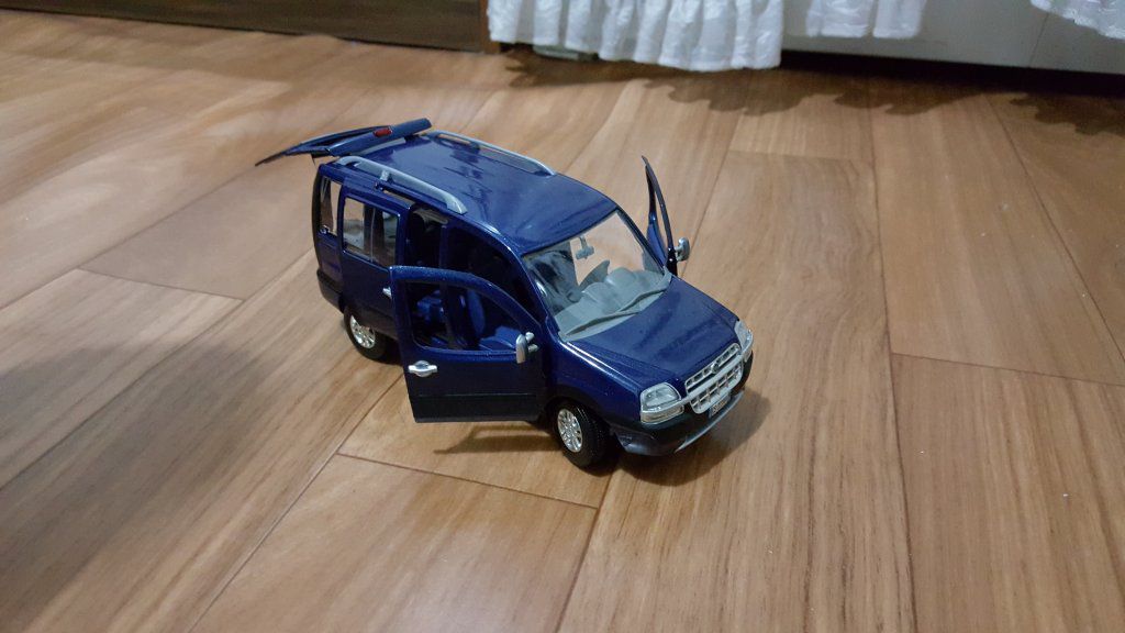 20161005_203058.jpg