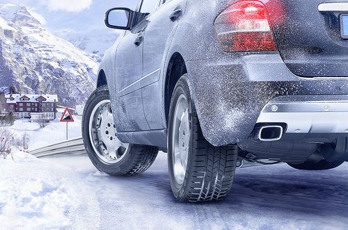 20161102073656_winter_car.jpg