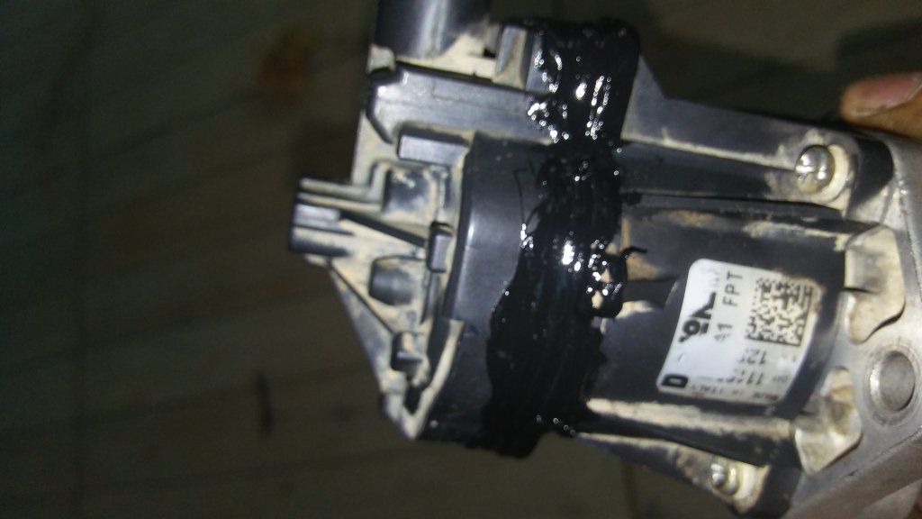 20161102_171446.jpg