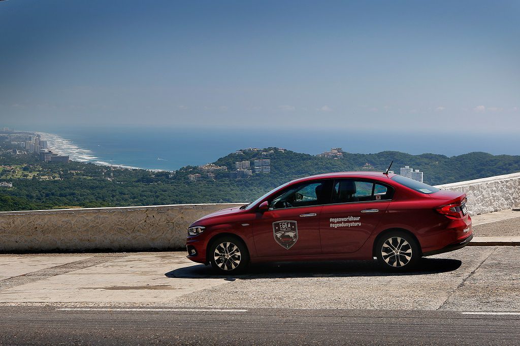 20161103111143_fiat-egea-meksika-2.jpg