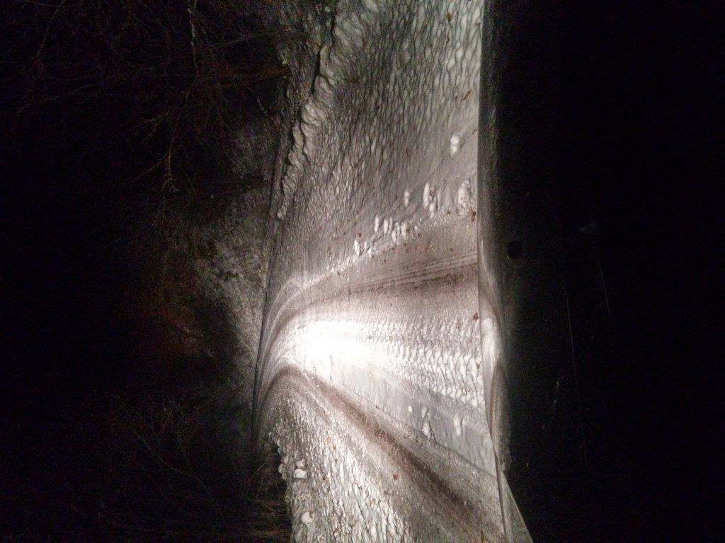20161103_202531_HDR.jpg