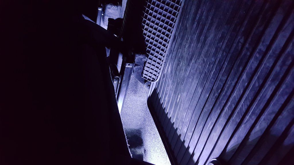 20161118_183556.jpg