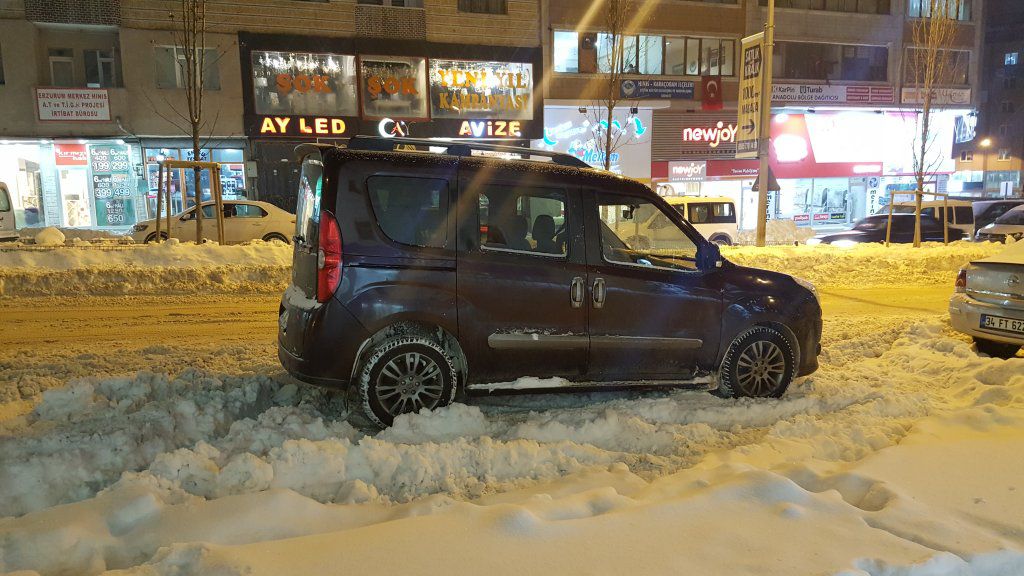 20161216_190020[1].jpg