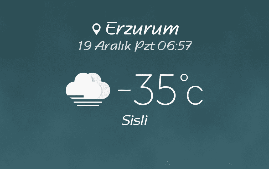 20161219_065815[1].png