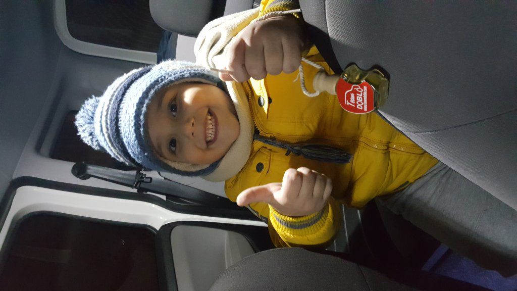 20161221_204635.jpg