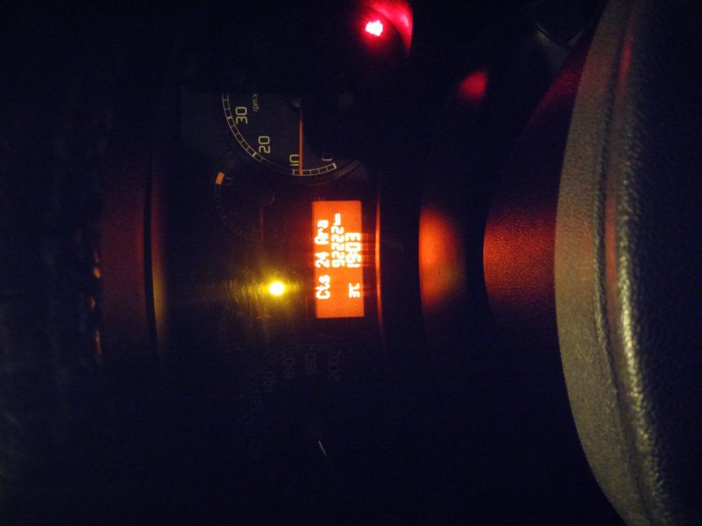 20161224_190507.jpg
