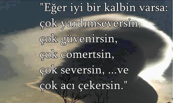 2017-Anlamlı-yeni-sözler.jpg