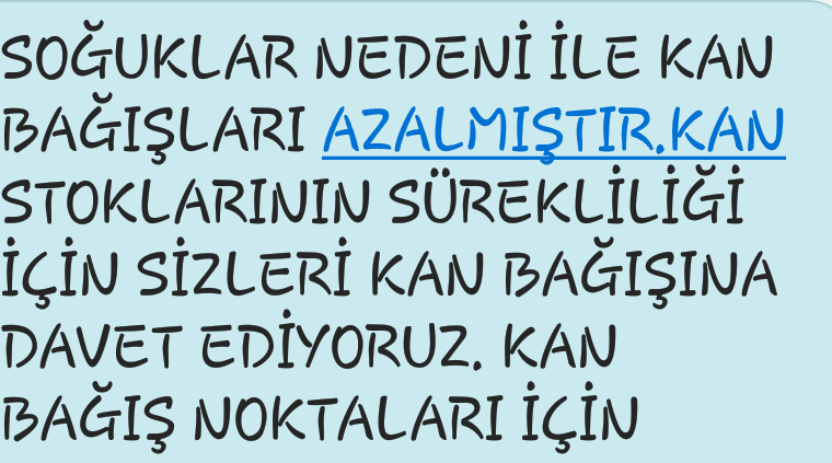 20170104_131649.png