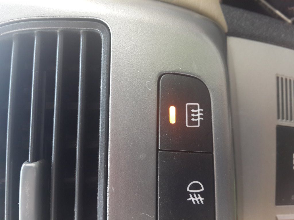 20170109_161646.jpg