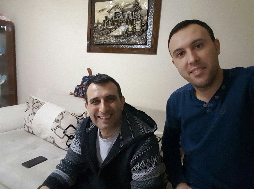20170112_223050.jpg