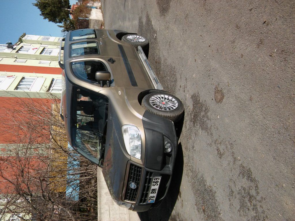 20170113_140006.jpg