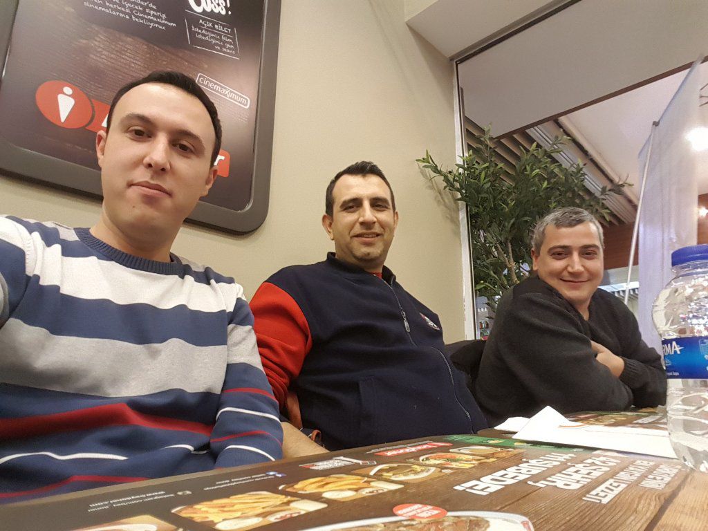 20170115_202754.jpg