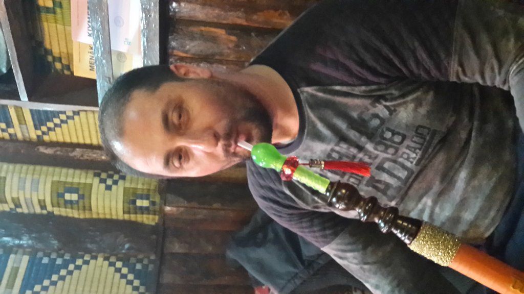 20170210_002347.jpg