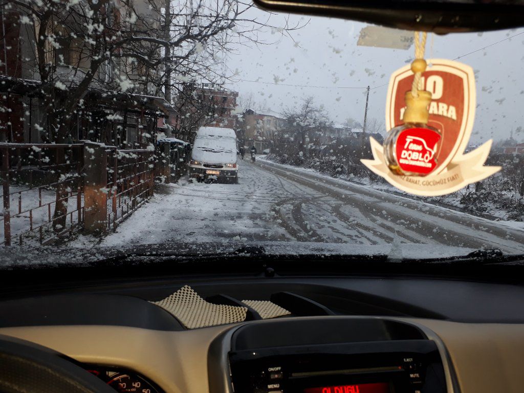 20170213_075636.jpg