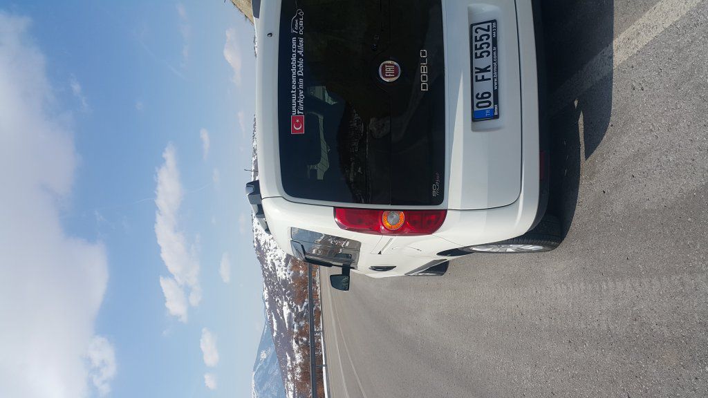 20170219_135229.jpg
