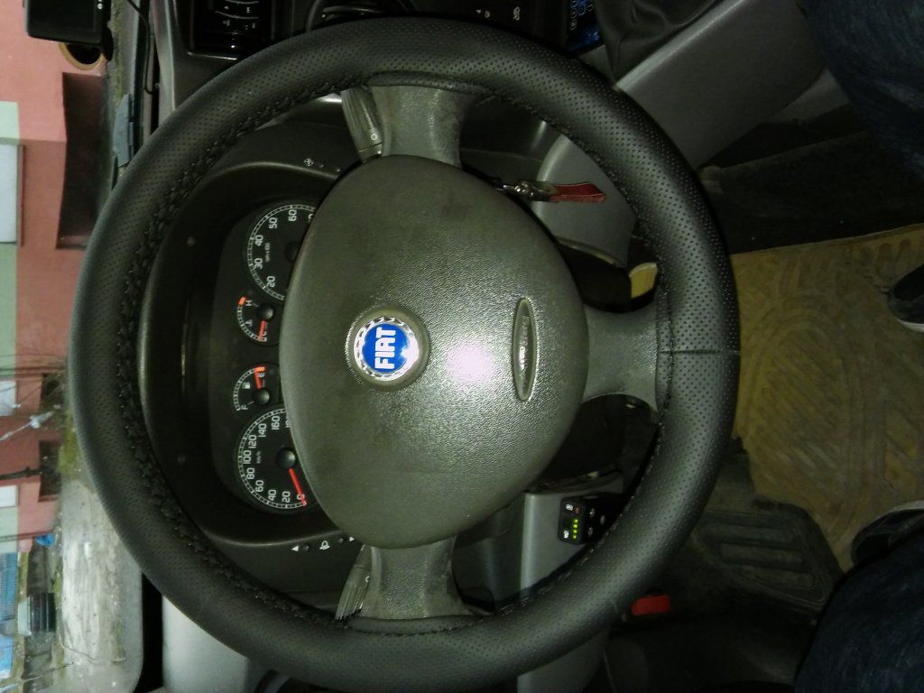 20170222_174355.jpg