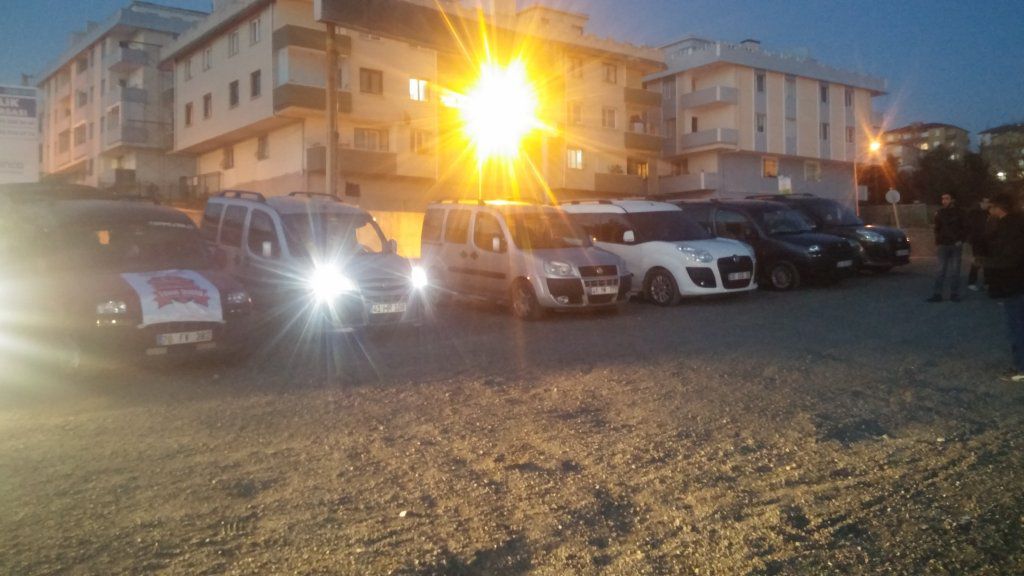 20170304_192713.jpg