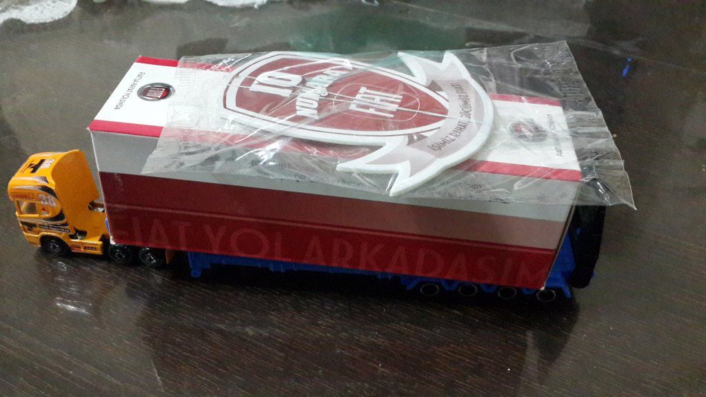 20170310_191614.jpg