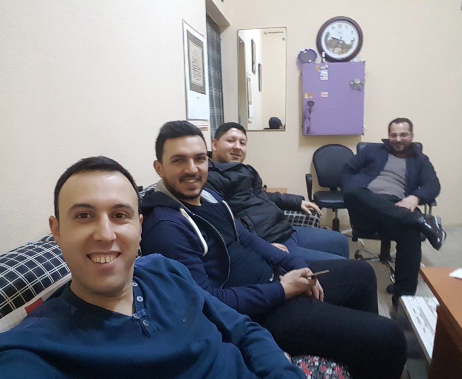 20170318_213803.jpg