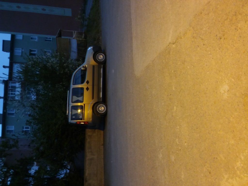 20170407_193402.jpg