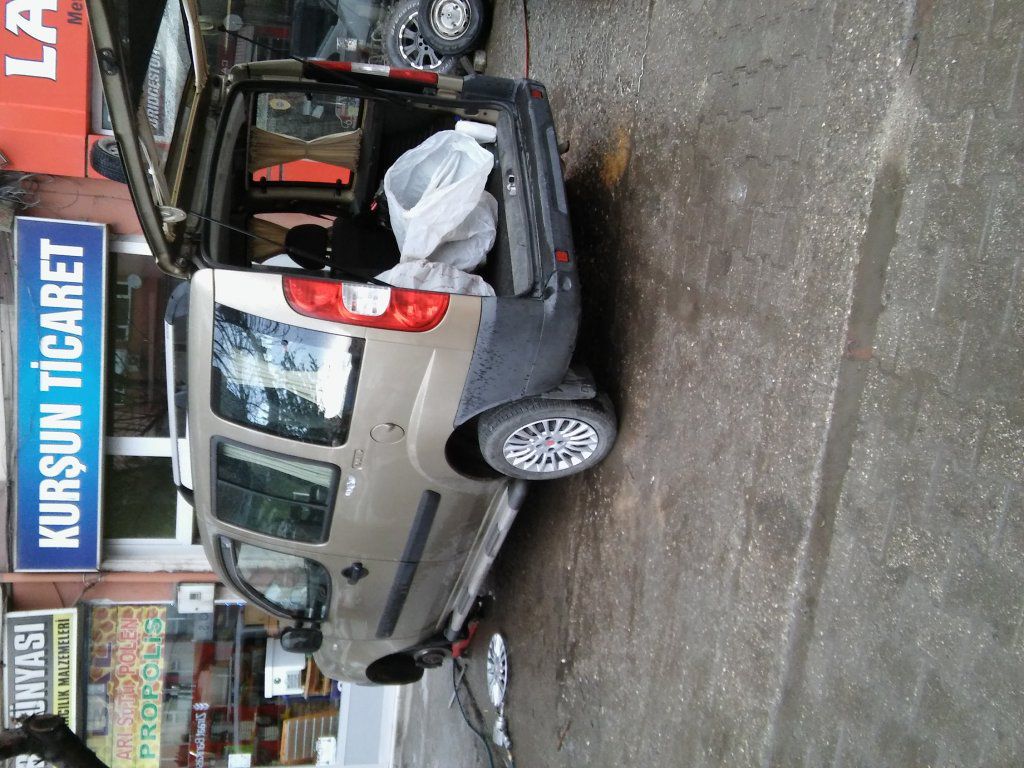 20170408_183326.jpg