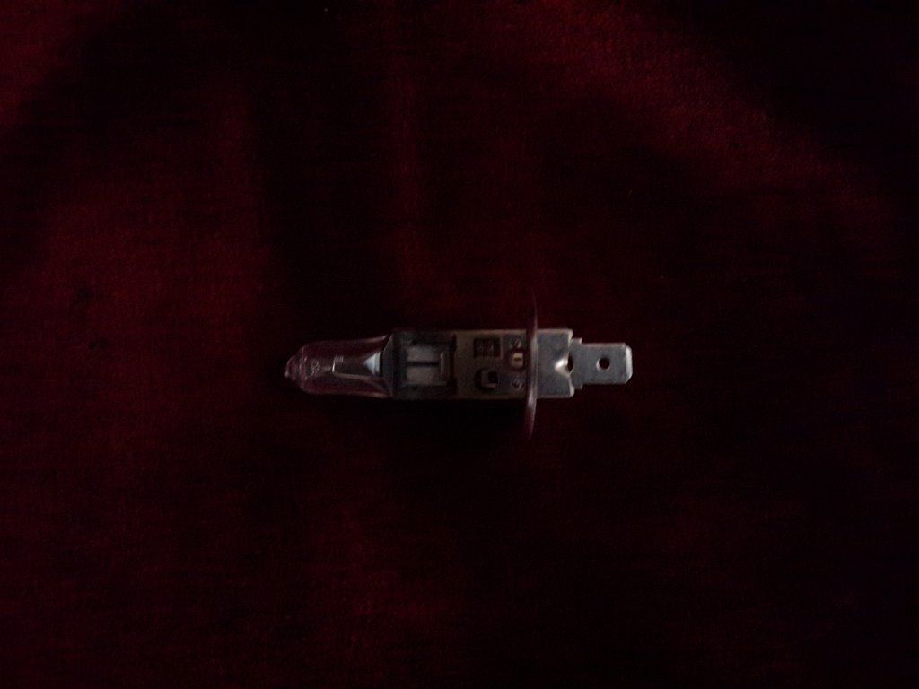 20170424_175652.jpg