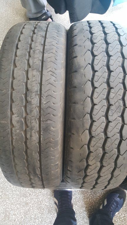 20170512_155331.jpg