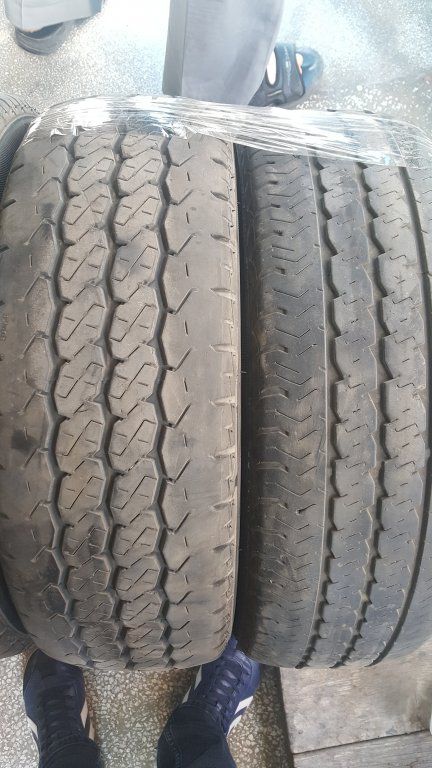 20170512_155334.jpg