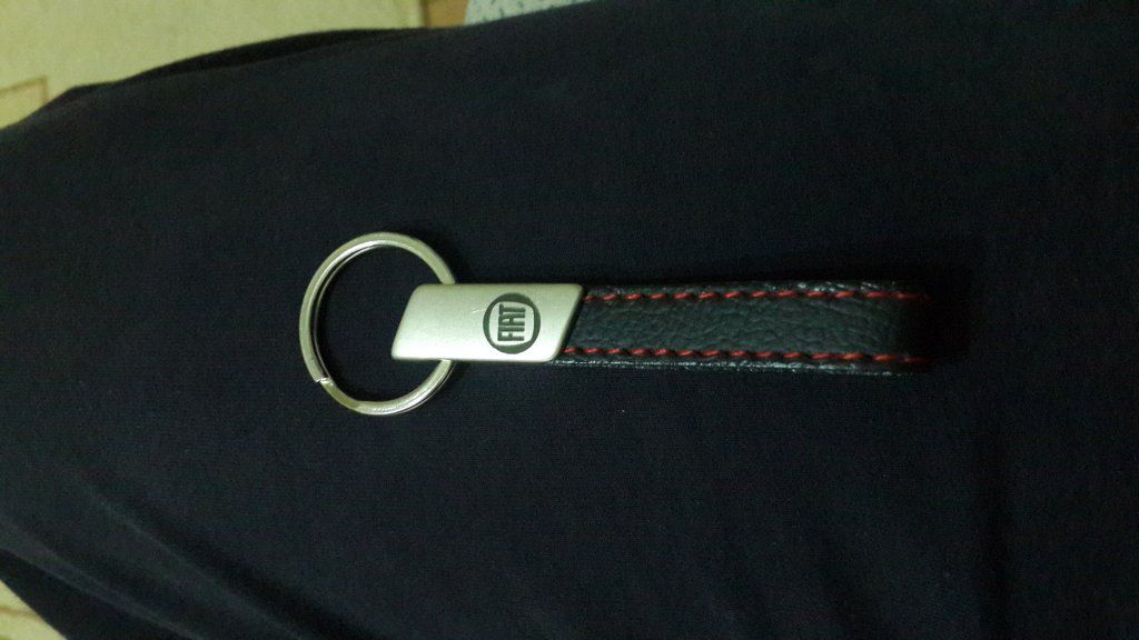 20170518_201332.jpg