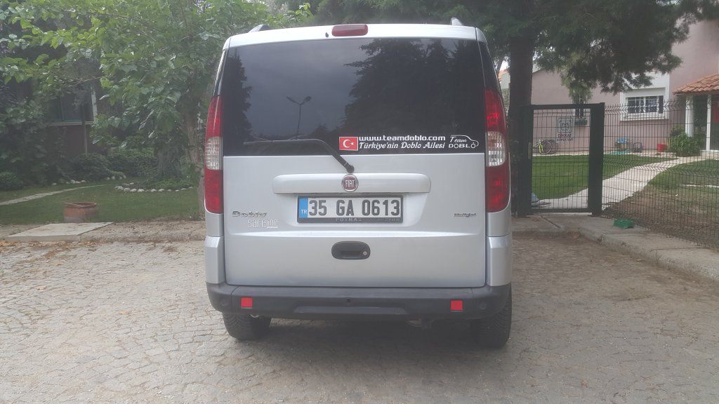 20170608_181310.jpg