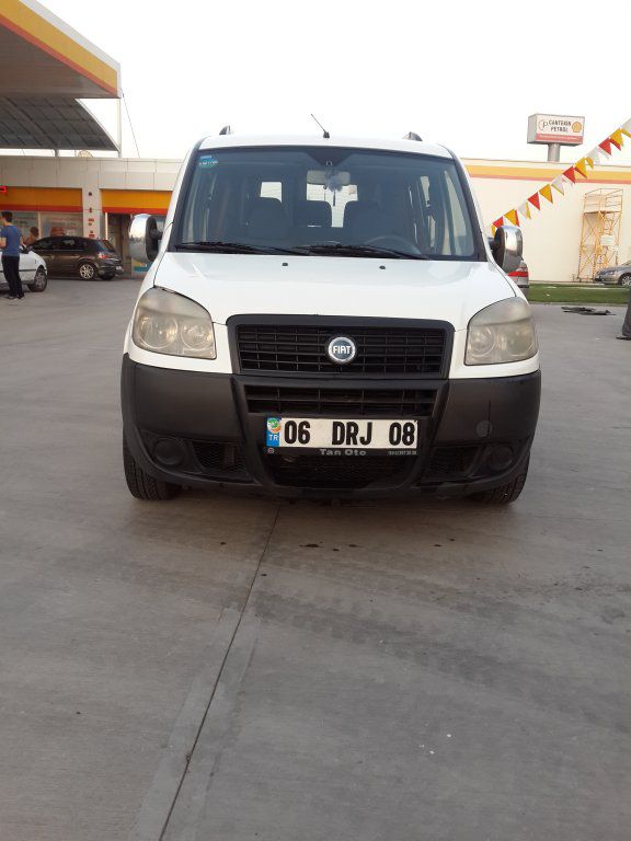 20170627_200833.jpg