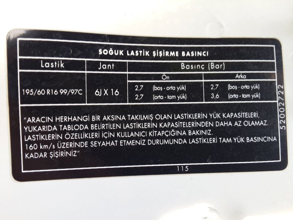 20170712_124244.jpg