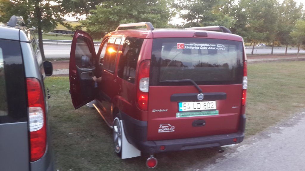 20170715_200951.jpg