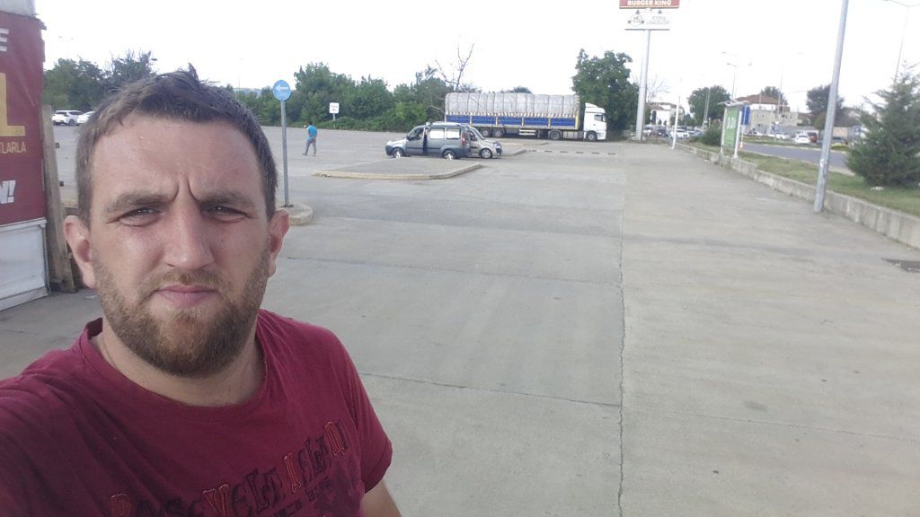 20170729_174302.jpg
