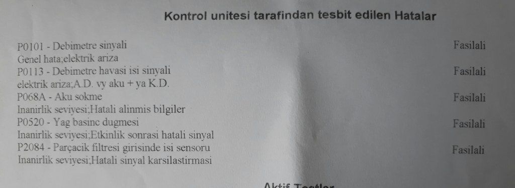 20170811_105349.jpg