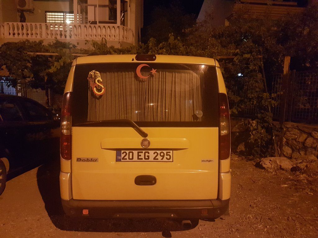 20170825_232300.jpg