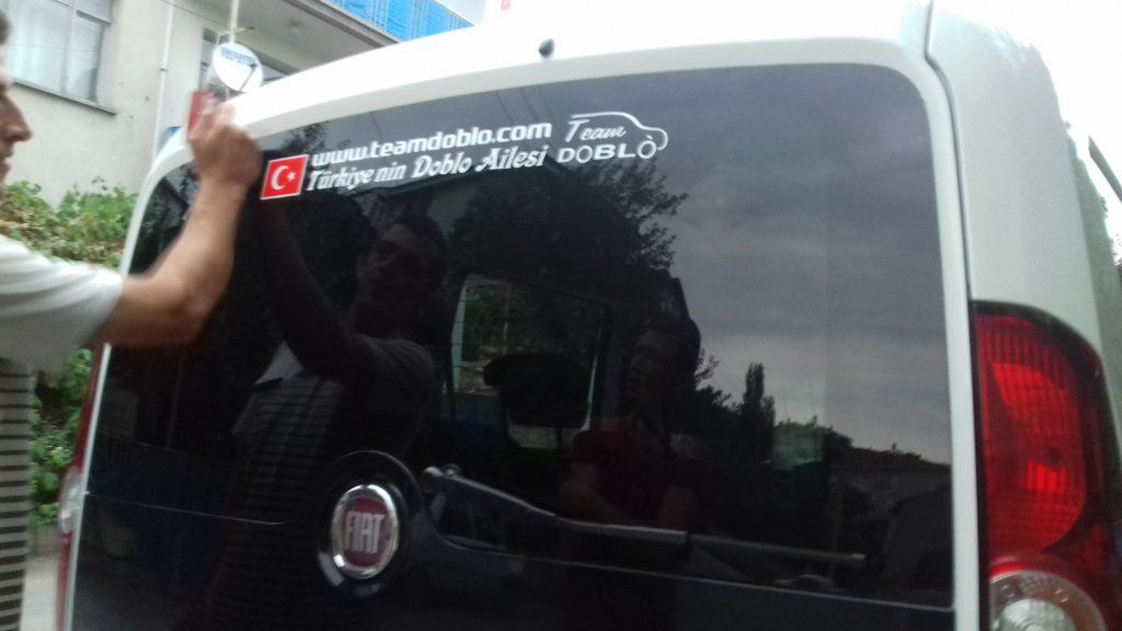 20170905_184929.jpg