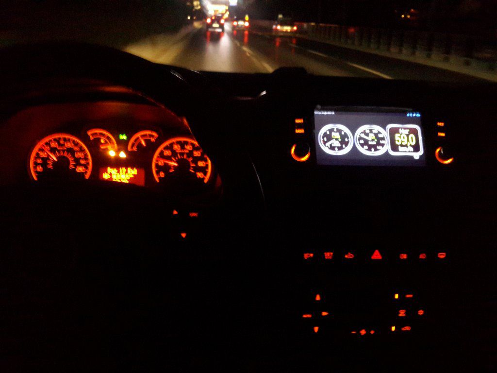 20170917_233036.jpg
