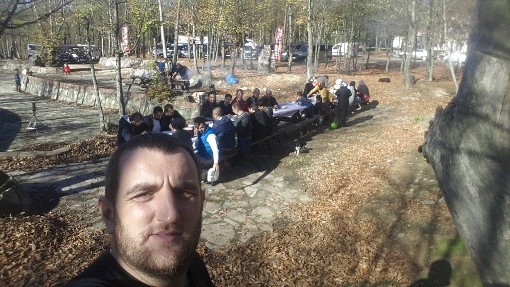 20171126_132234.jpg