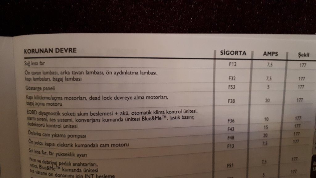 20171219_201317.jpg