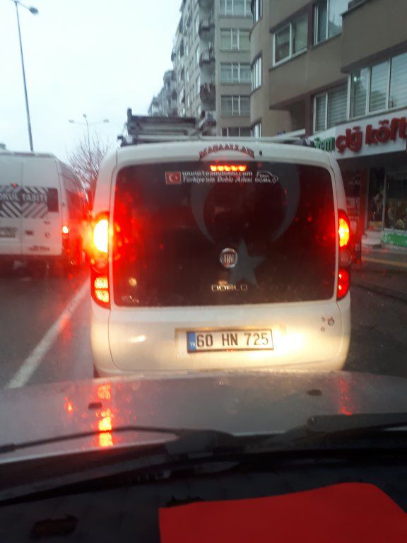 20171220_082943.jpg