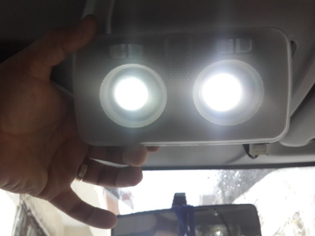 20171229_140931.jpg