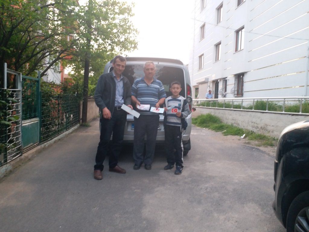 20180418_191517.jpg