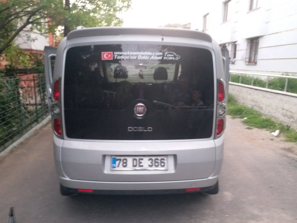 20180418_192753.jpg